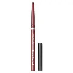 MAC - Delineador De Labios Lipglazer Glossy Liner