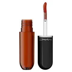 MAC - Tinta De Labios Lustreglass Stainglass