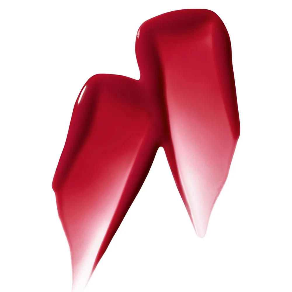Tinta De Labios Lustreglass Stainglass - ZOOMIES, foto 2
