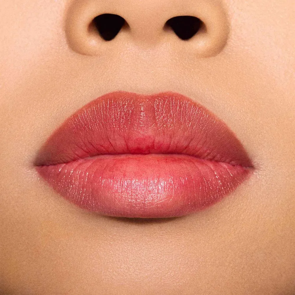 Tinta De Labios Lustreglass Stainglass - ZOOMIES, foto 3
