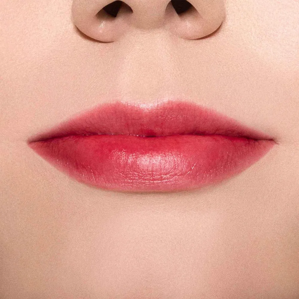 Tinta De Labios Lustreglass Stainglass - ZOOMIES, foto 4