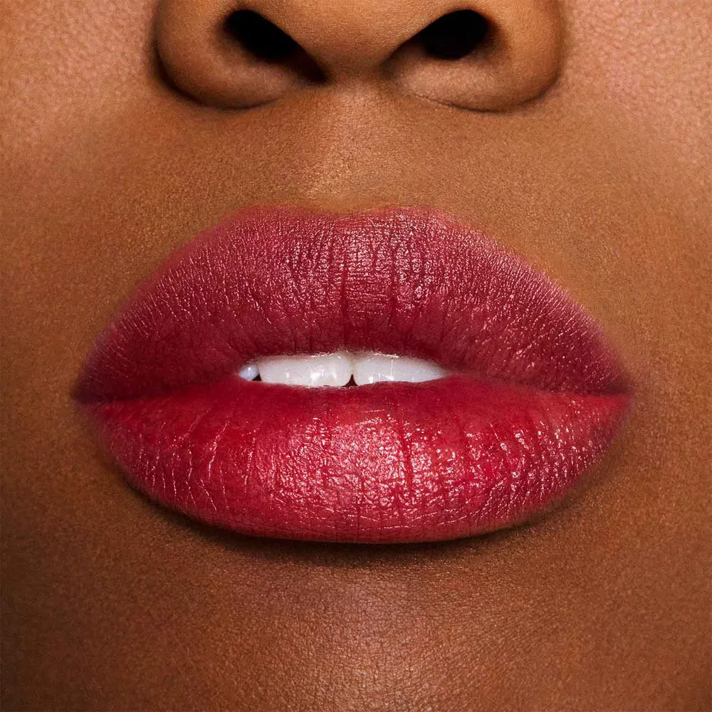 Tinta De Labios Lustreglass Stainglass - ZOOMIES, foto 5