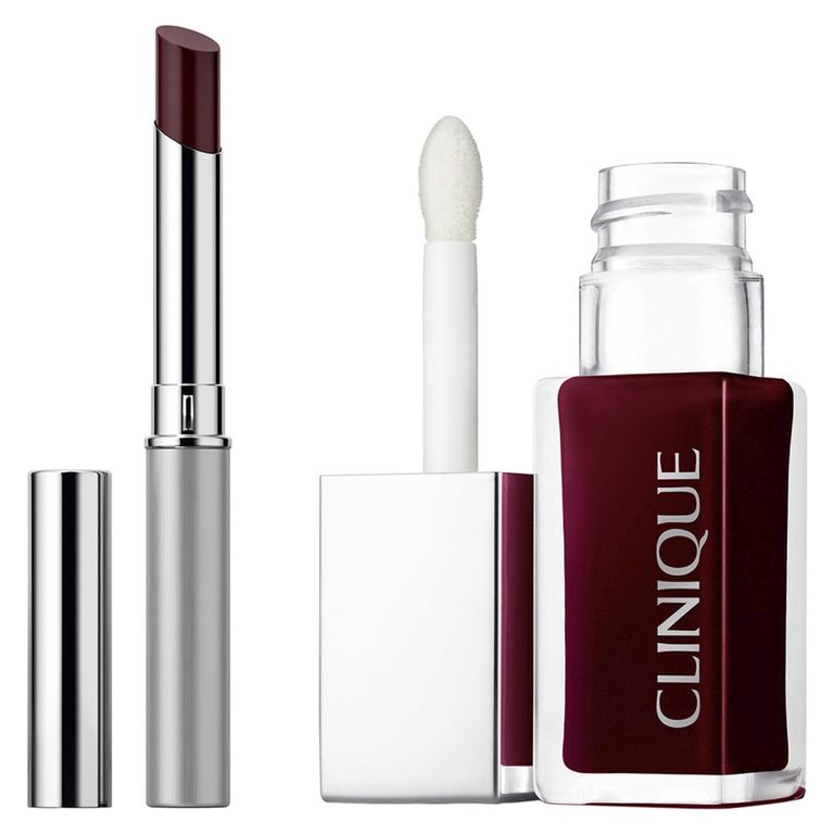 CLINIQUE Pretty in Black