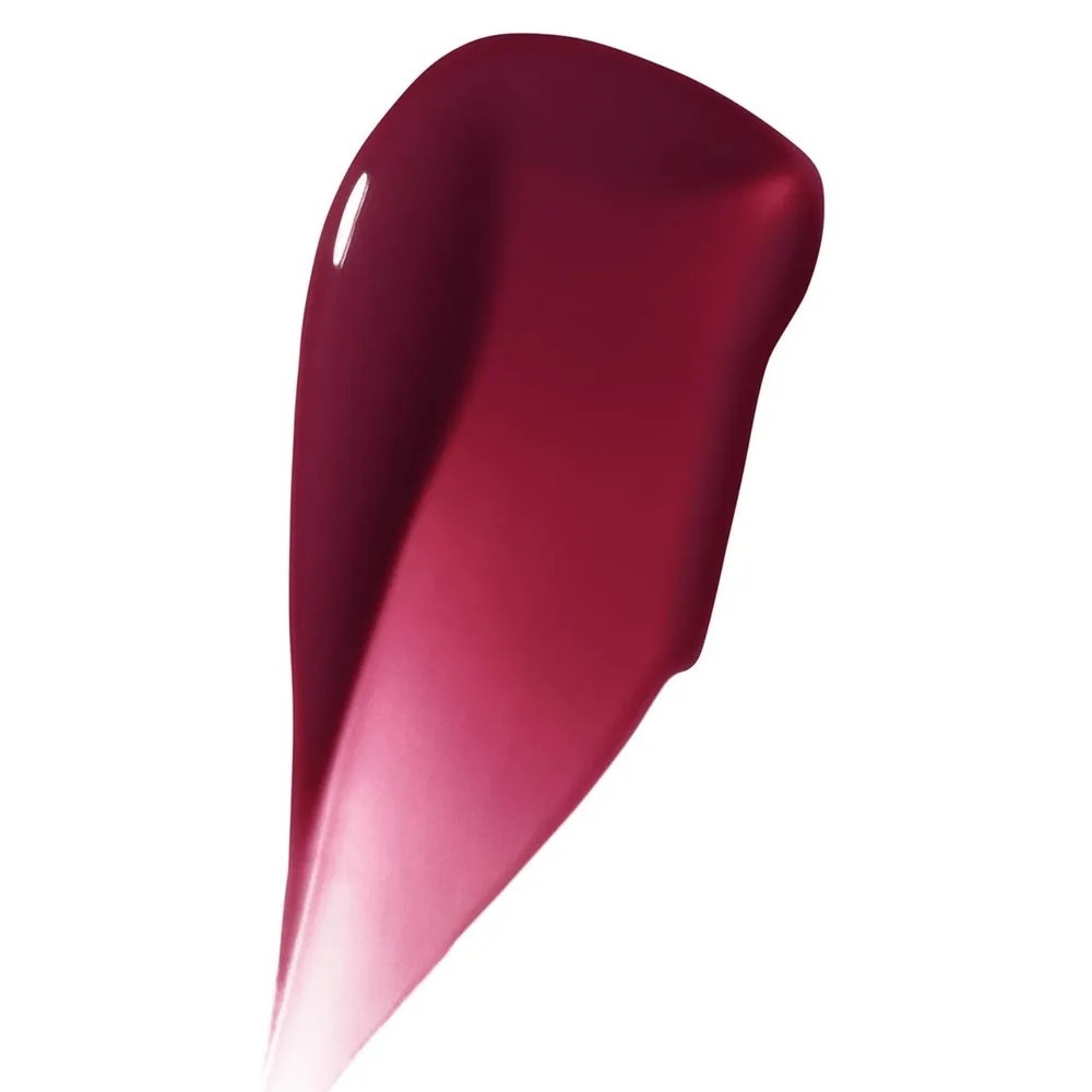 Tinta De Labios Lustreglass Stainglass - GRAPE VINYL, foto 2