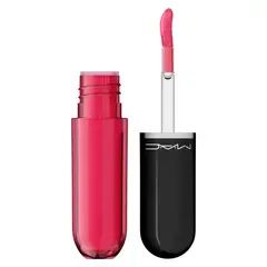 MAC - Tinta De Labios Lustreglass Stainglass