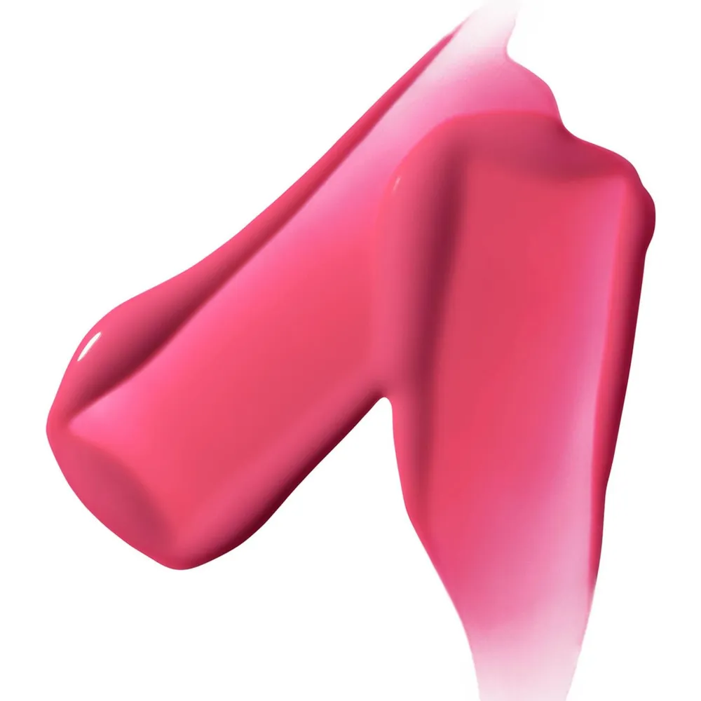 Tinta De Labios Lustreglass Stainglass - SNEAKY PINK, foto 2