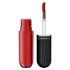 MAC - Tinta De Labios Lustreglass Stainglass