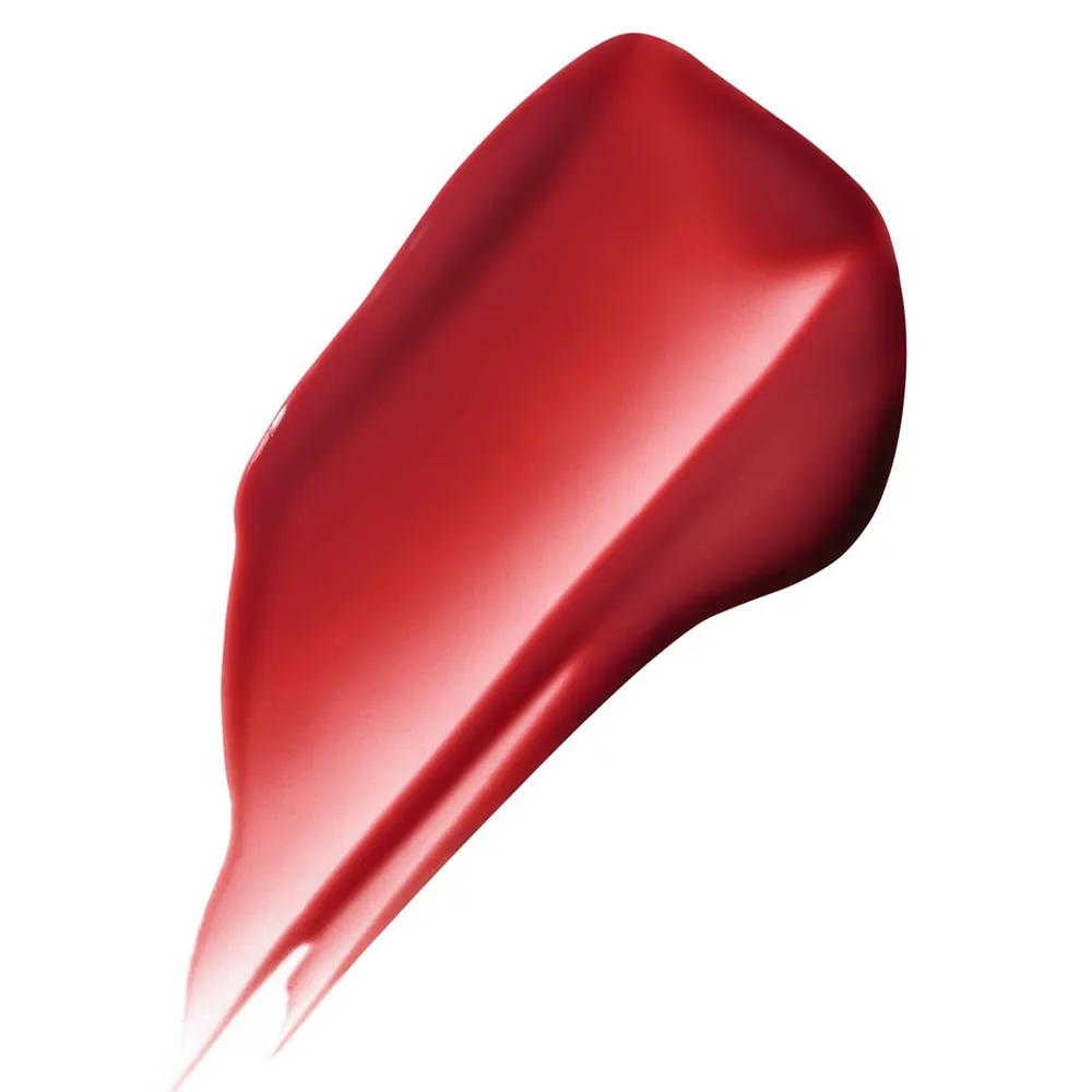 Tinta De Labios Lustreglass Stainglass - BUSINESS CASUAL, foto 2