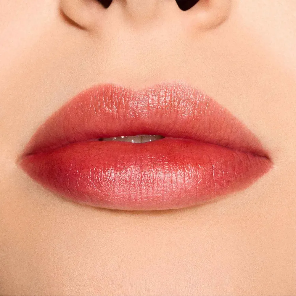 Tinta De Labios Lustreglass Stainglass - BUSINESS CASUAL, foto 3