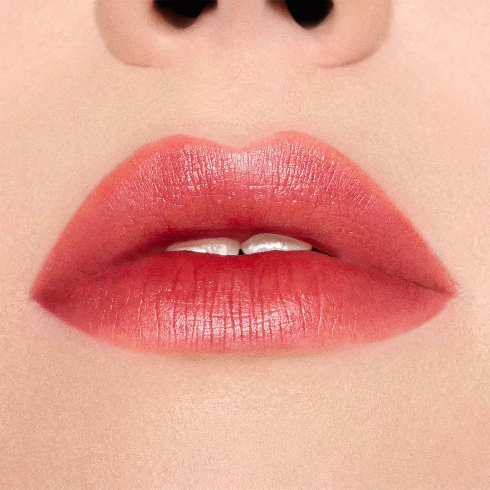 Tinta De Labios Lustreglass Stainglass - BUSINESS CASUAL, foto 4
