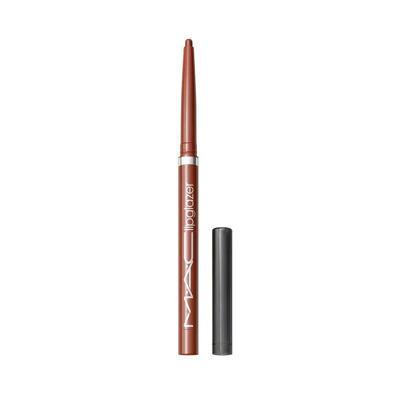 Delineador De Labios Lipglazer Glossy Liner