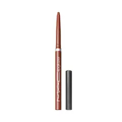 MAC - Delineador De Labios Lipglazer Glossy Liner