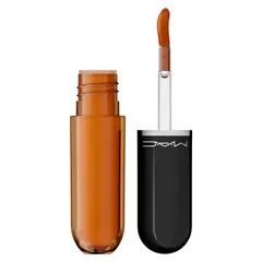 MAC - Tinta De Labios Lustreglass Stainglass