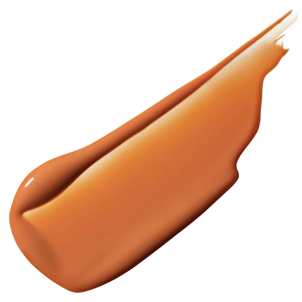 Tinta De Labios Lustreglass Stainglass - TRINKET, foto 2