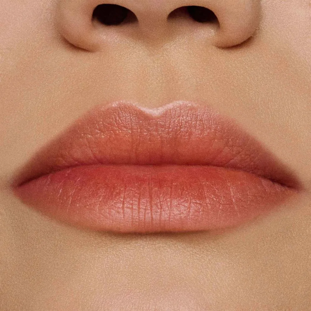 Tinta De Labios Lustreglass Stainglass - TRINKET, foto 3