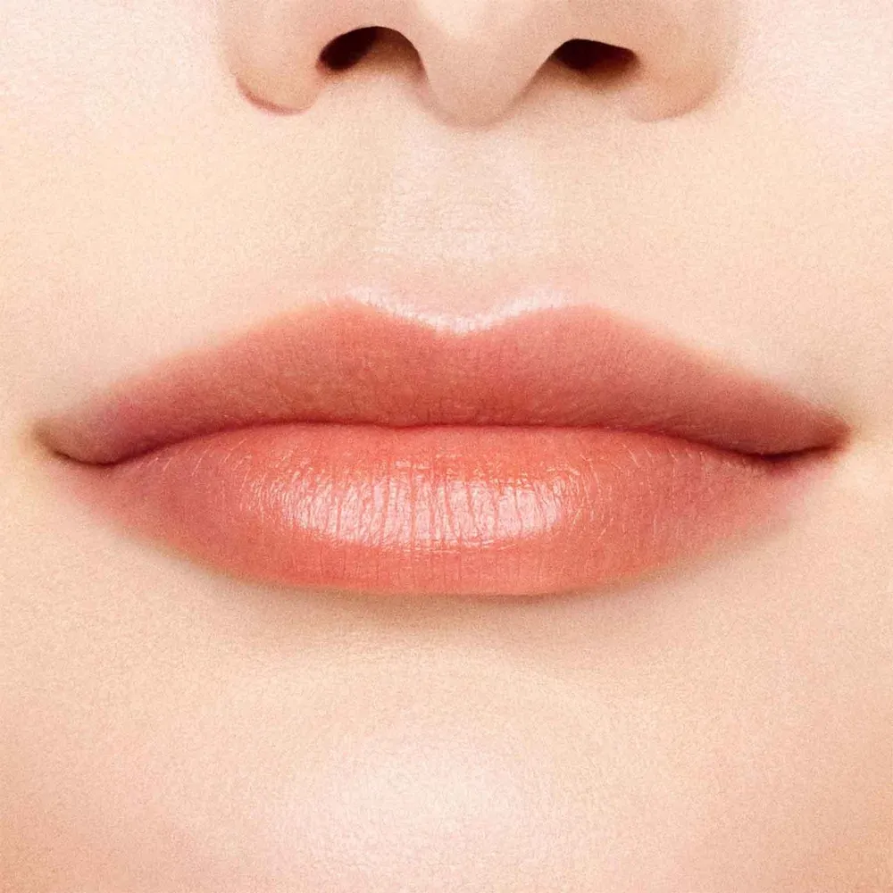 Tinta De Labios Lustreglass Stainglass - TRINKET, foto 4