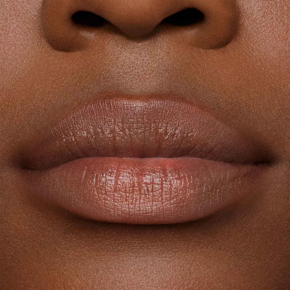 Tinta De Labios Lustreglass Stainglass - TRINKET, foto 5