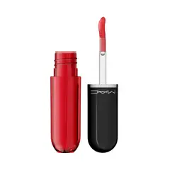 MAC - Tinta De Labios Lustreglass Stainglass