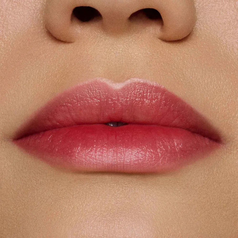 Tinta De Labios Lustreglass Stainglass - SEE SHEER, foto 3