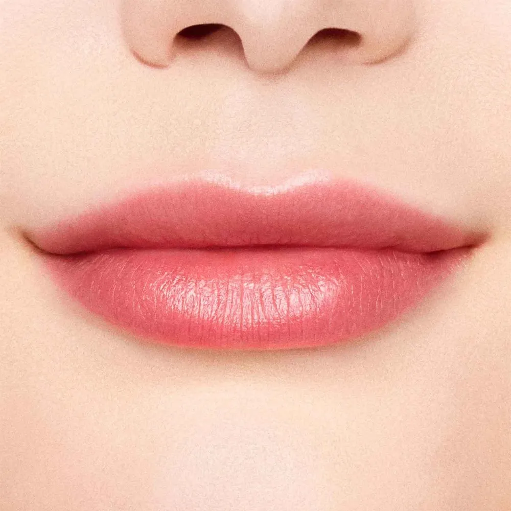 Tinta De Labios Lustreglass Stainglass - SEE SHEER, foto 4