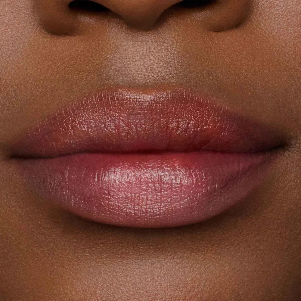 Tinta De Labios Lustreglass Stainglass - SEE SHEER, foto 5