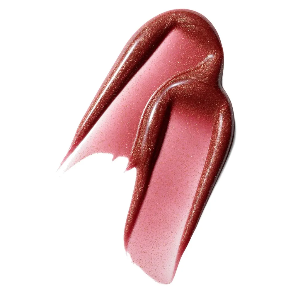 Mac Lipglass Air Non-Sticky Gloss Damnsel, foto 2