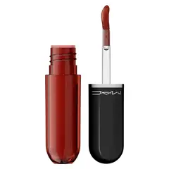 MAC - Tinta De Labios Lustreglass Stainglass