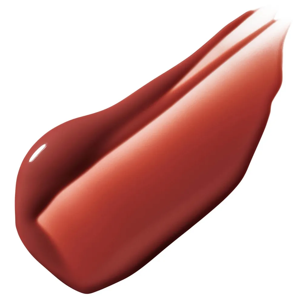 Tinta De Labios Lustreglass Stainglass - POSH PIT, foto 2