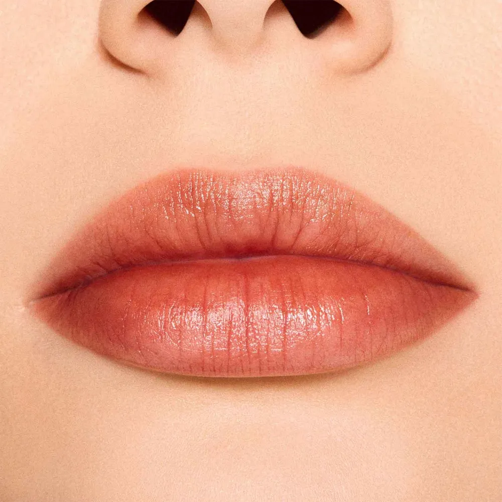 Tinta De Labios Lustreglass Stainglass - POSH PIT, foto 3