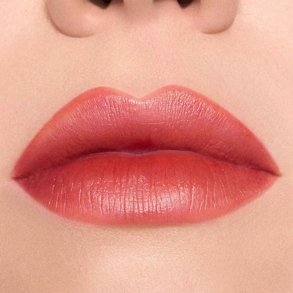 Tinta De Labios Lustreglass Stainglass - POSH PIT, foto 4