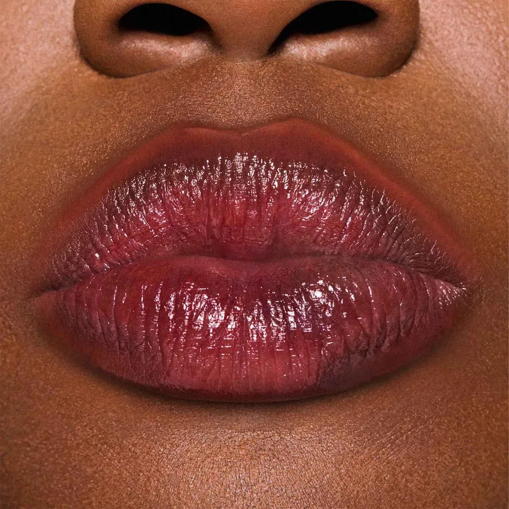 Tinta De Labios Lustreglass Stainglass - POSH PIT, foto 5