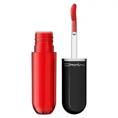MAC - Tinta De Labios Lustreglass Stainglass