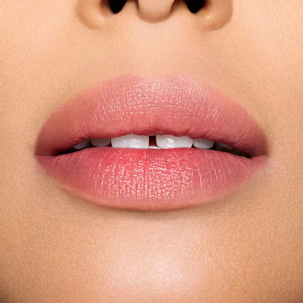 Tinta De Labios Lustreglass Stainglass - TRAFFIC, foto 3