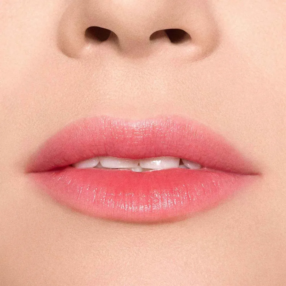 Tinta De Labios Lustreglass Stainglass - TRAFFIC, foto 4