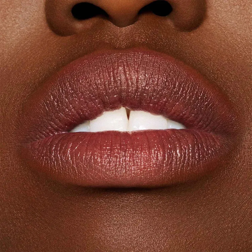 Tinta De Labios Lustreglass Stainglass - TRAFFIC, foto 5