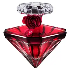 LANCOME - Perfume Mujer La Nuit Trésor Rouge Drama L'Intense Eau De Parfum 50Ml Lancôme