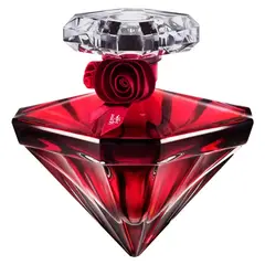LANCOME - Perfume Mujer La Nuit Trésor Rouge Drama L'Intense Eau De Parfum 30Ml Lancôme