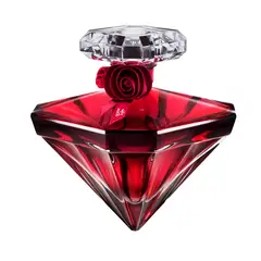 LANCOME - Perfume Mujer La Nuit Trésor Rouge Drama L'Intense Eau De Parfum 100Ml Lancôme