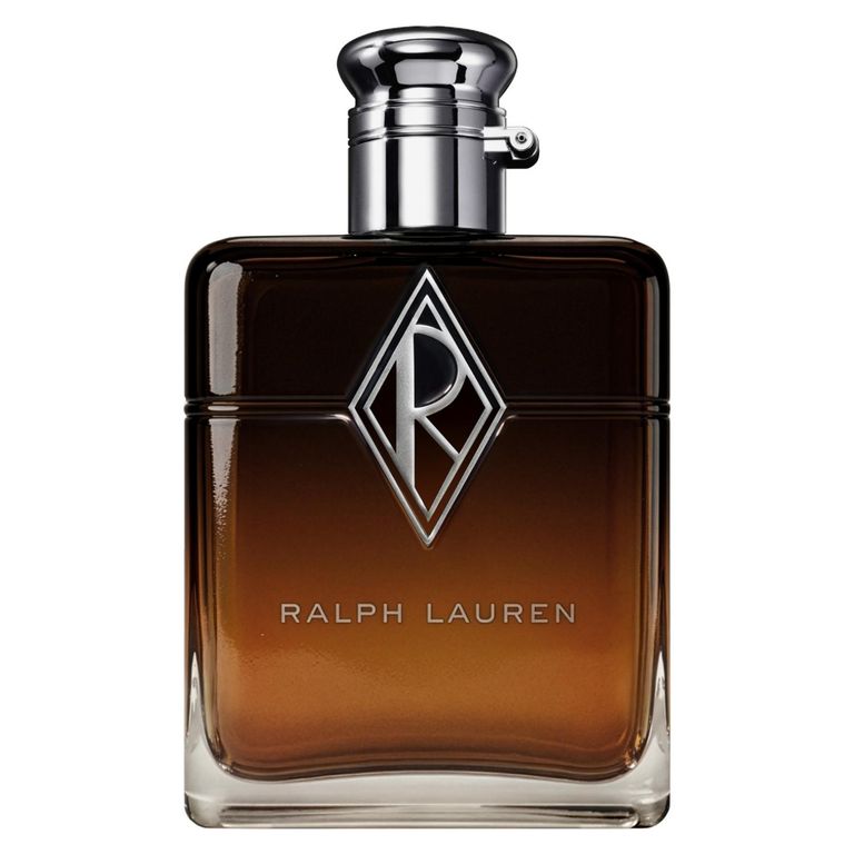 Perfume Hombre Ralph's Club New York Parfum 110ml