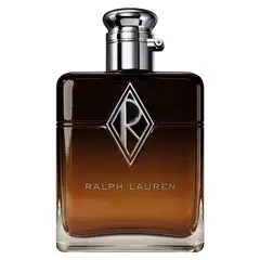 RALPH LAUREN - Perfume Hombre Ralph's Club New York Parfum 110ml