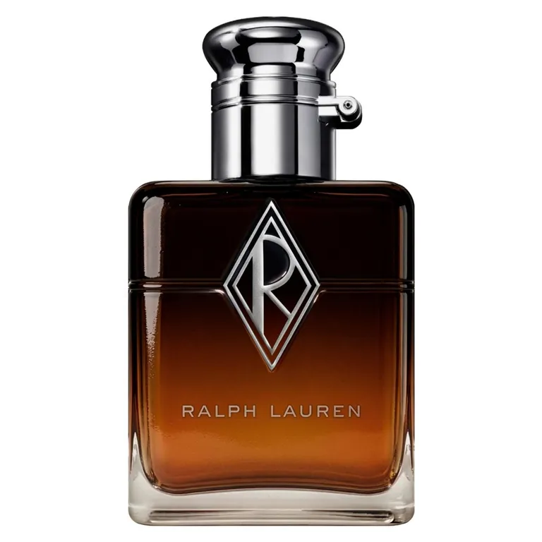 Perfume Hombre Ralph's Club New York Parfum 60ml