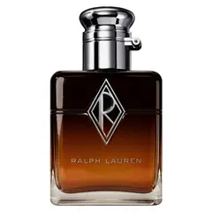 RALPH LAUREN - Perfume Hombre Ralph's Club New York Parfum 60ml