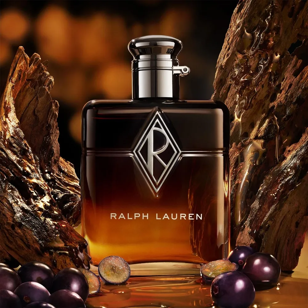 Ralph Lauren Ralph's Club New York Parfum 60 ml, foto 3