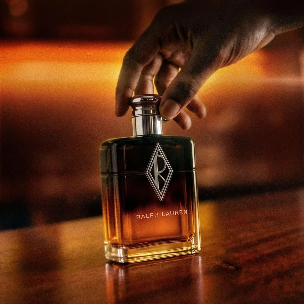 Ralph Lauren Ralph's Club New York Parfum 60 ml, foto 4