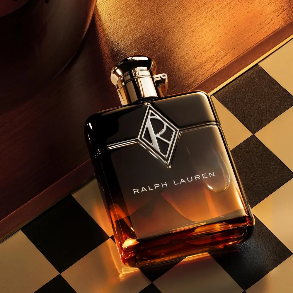 Ralph Lauren Ralph's Club New York Parfum 60 ml, foto 5