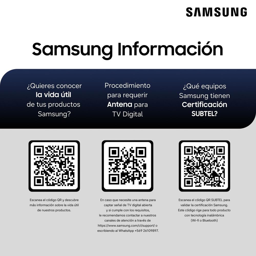 Samsung Crystal UHD U8200H 55", foto 7