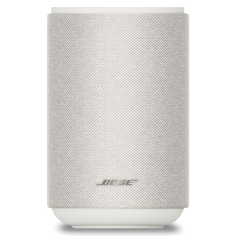 Lifestyle Ultra Speaker White