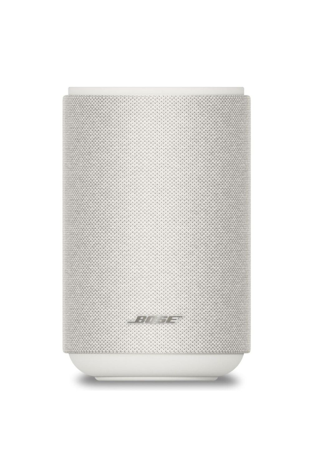 BOSE Lifestyle Ultra Speaker White Bose | Falabella Chile