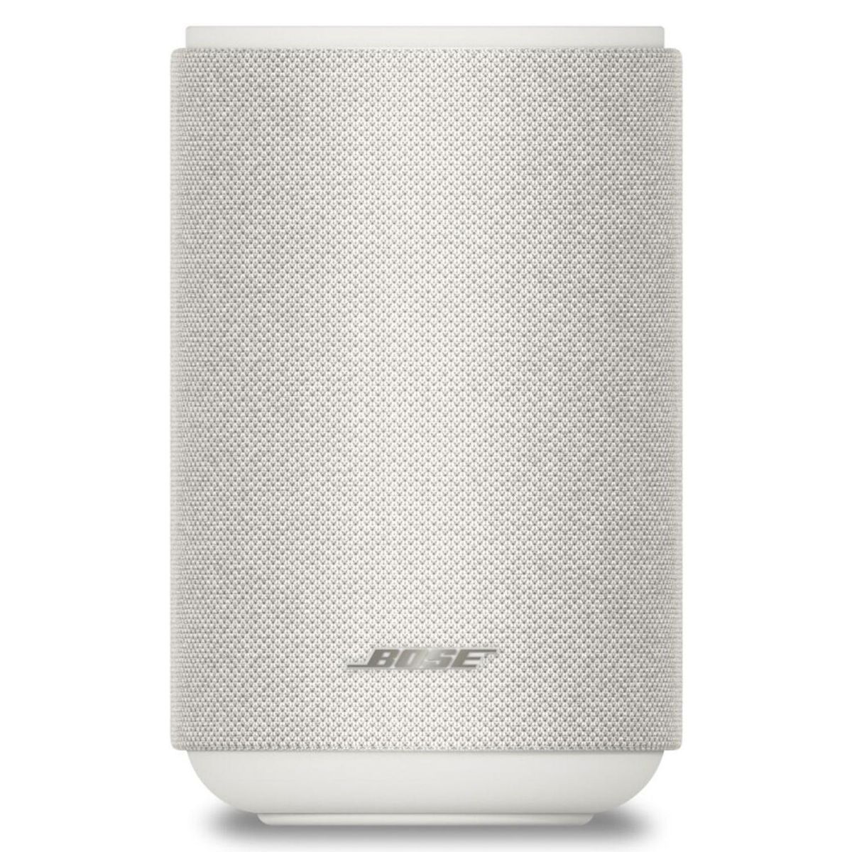 BOSE - Lifestyle Ultra Speaker White Bose
