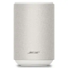 BOSE - Lifestyle Ultra Speaker White